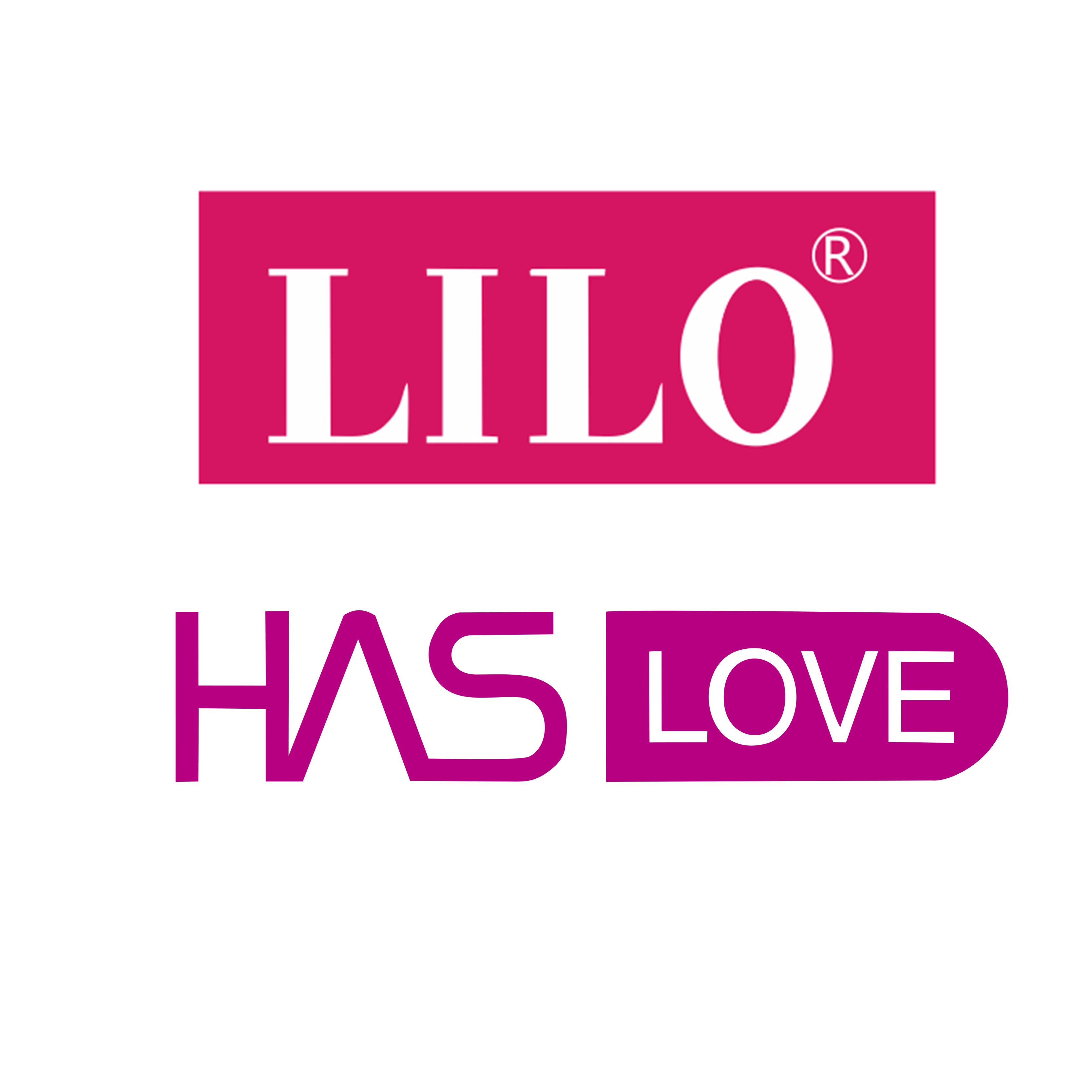 Sex toy manufacturers